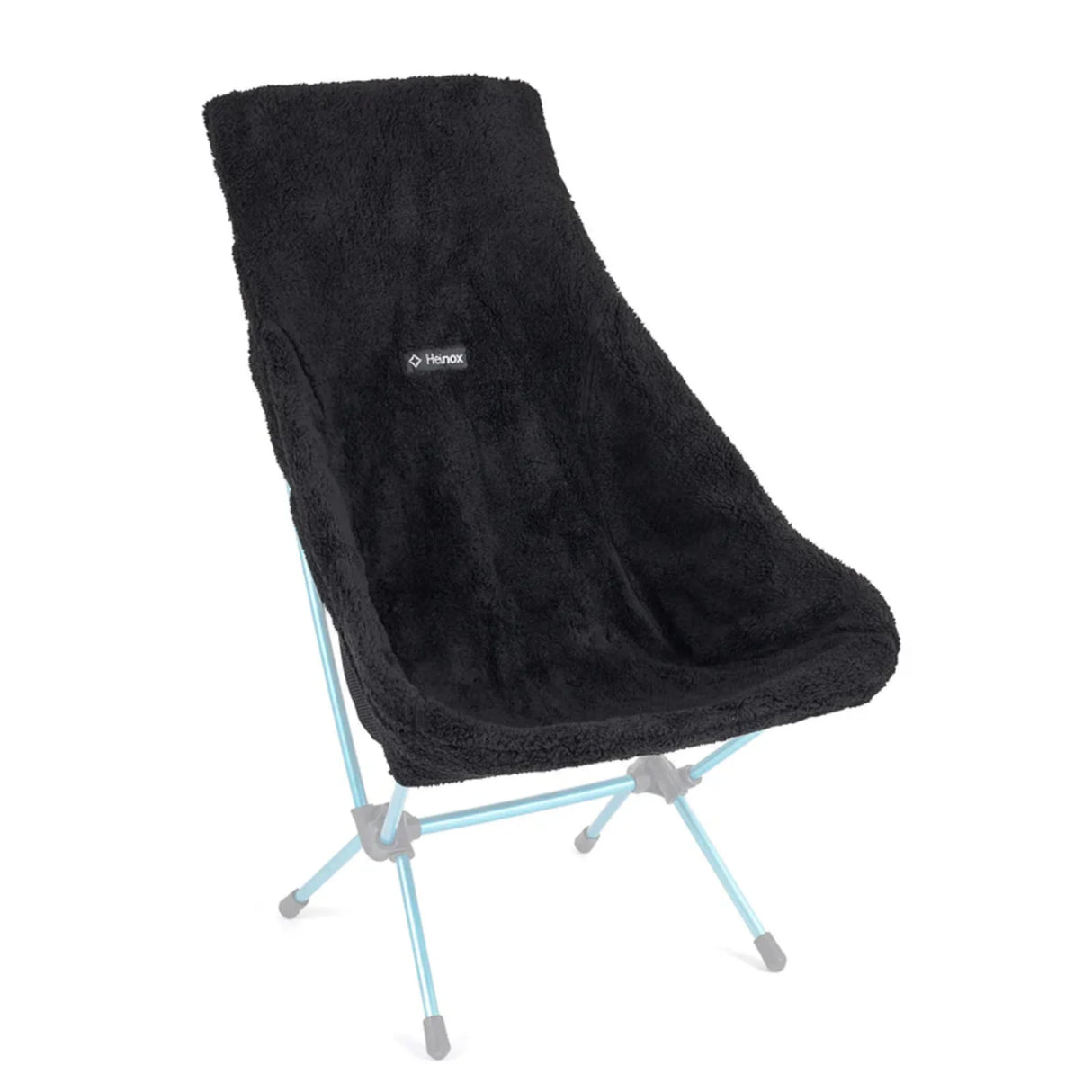 Helinox<br>Seat Warmer for Chair Two