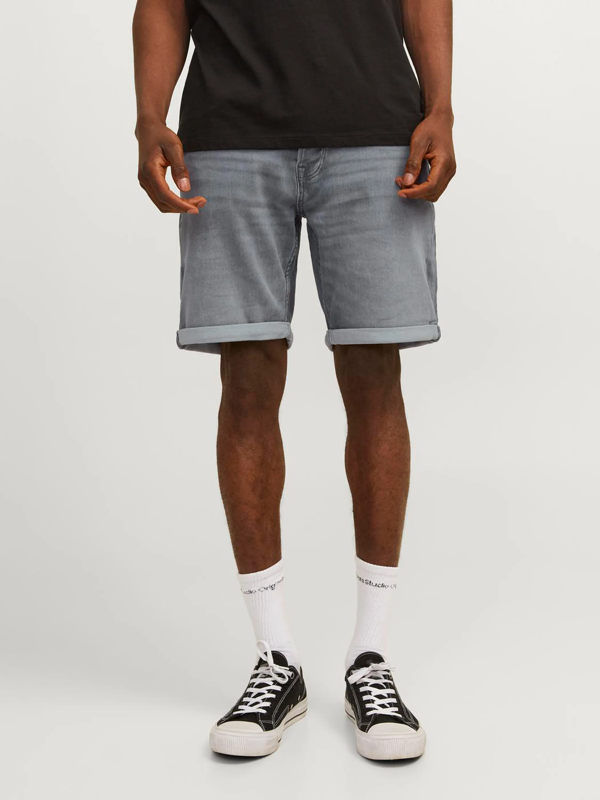 Jack&Jones JJIRICK JJICON SHORTS Shorts