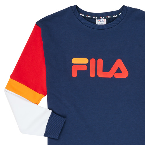 Fila - BRITNEY - Multicolore