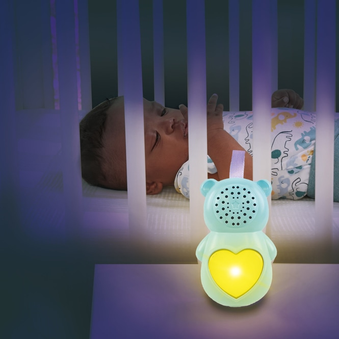 VTech - Schlummerbärchen