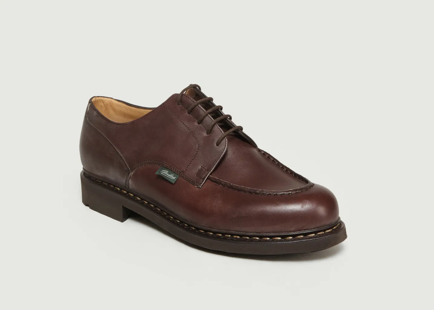 Chaussures Chambord Paraboot