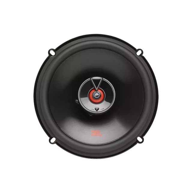 JBL CLUB 622 17 cm. Højttalersæt