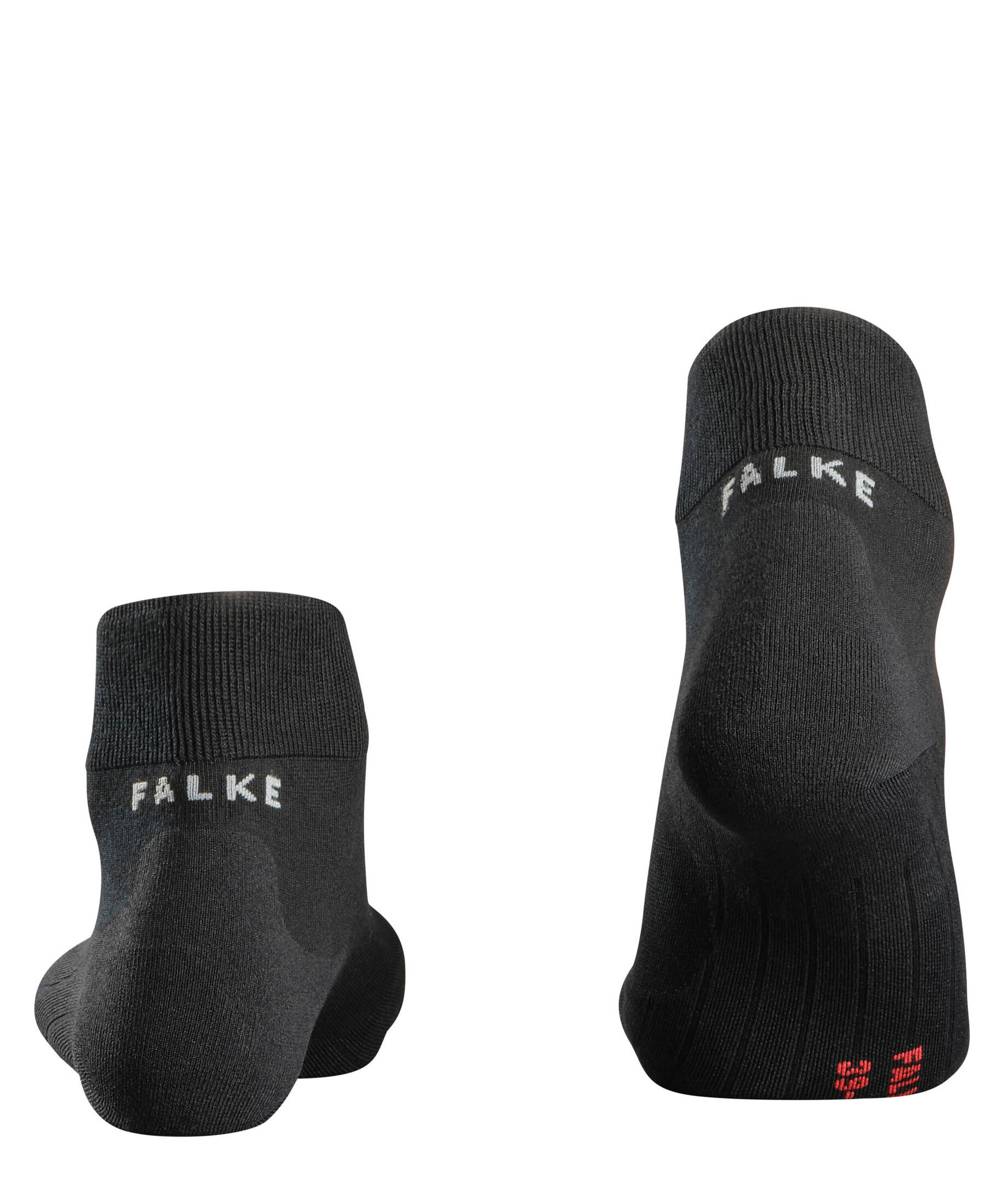 FALKE| Herren Laufsocken 