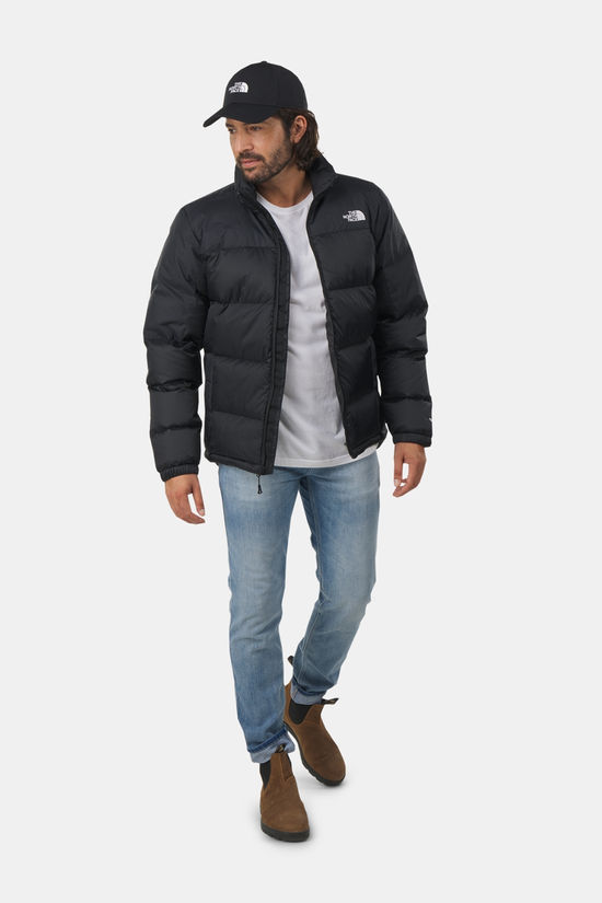 The North Face The North Face M Diablo Down Jacket