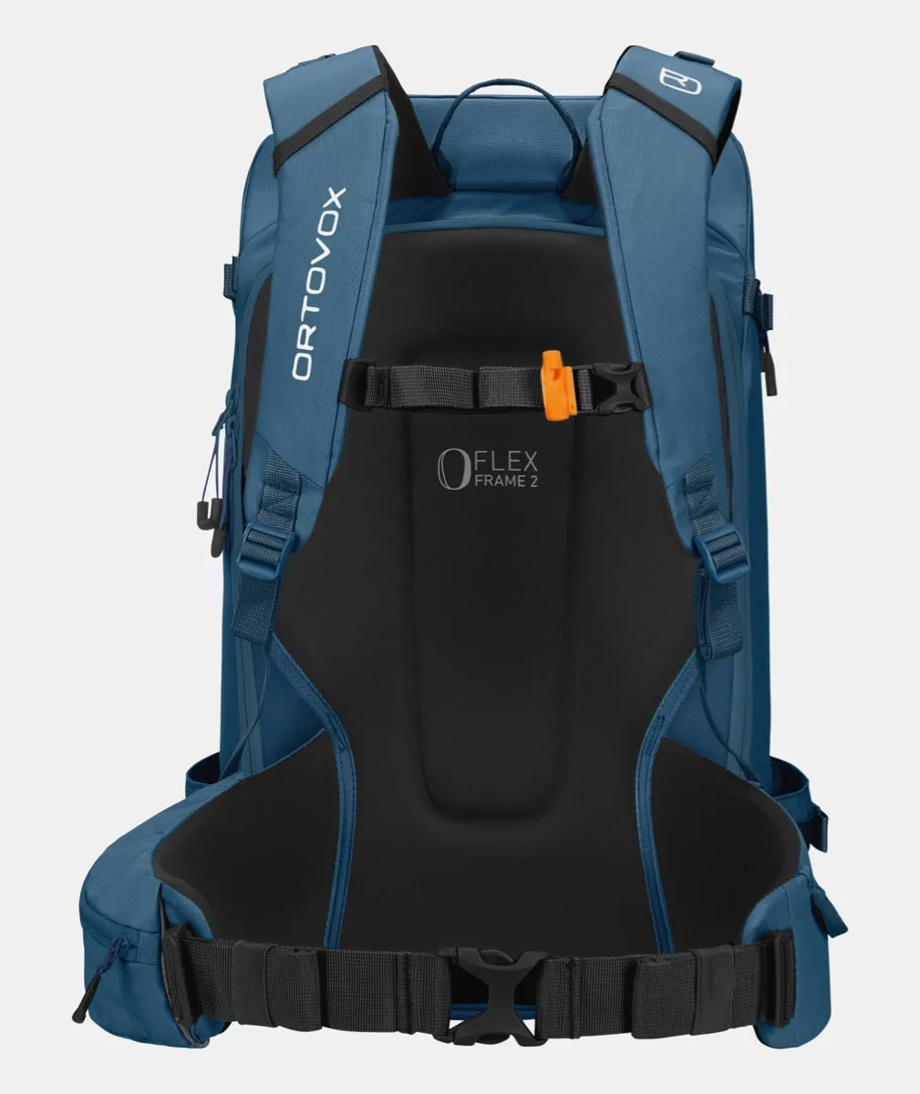 Ortovox Haute Route 38 S Seas Surface