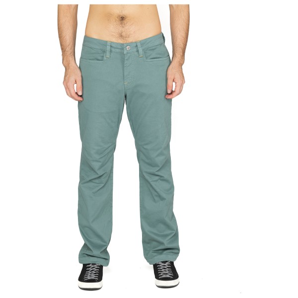Chillaz - Squamish 2.0 - Pantalon de bloc