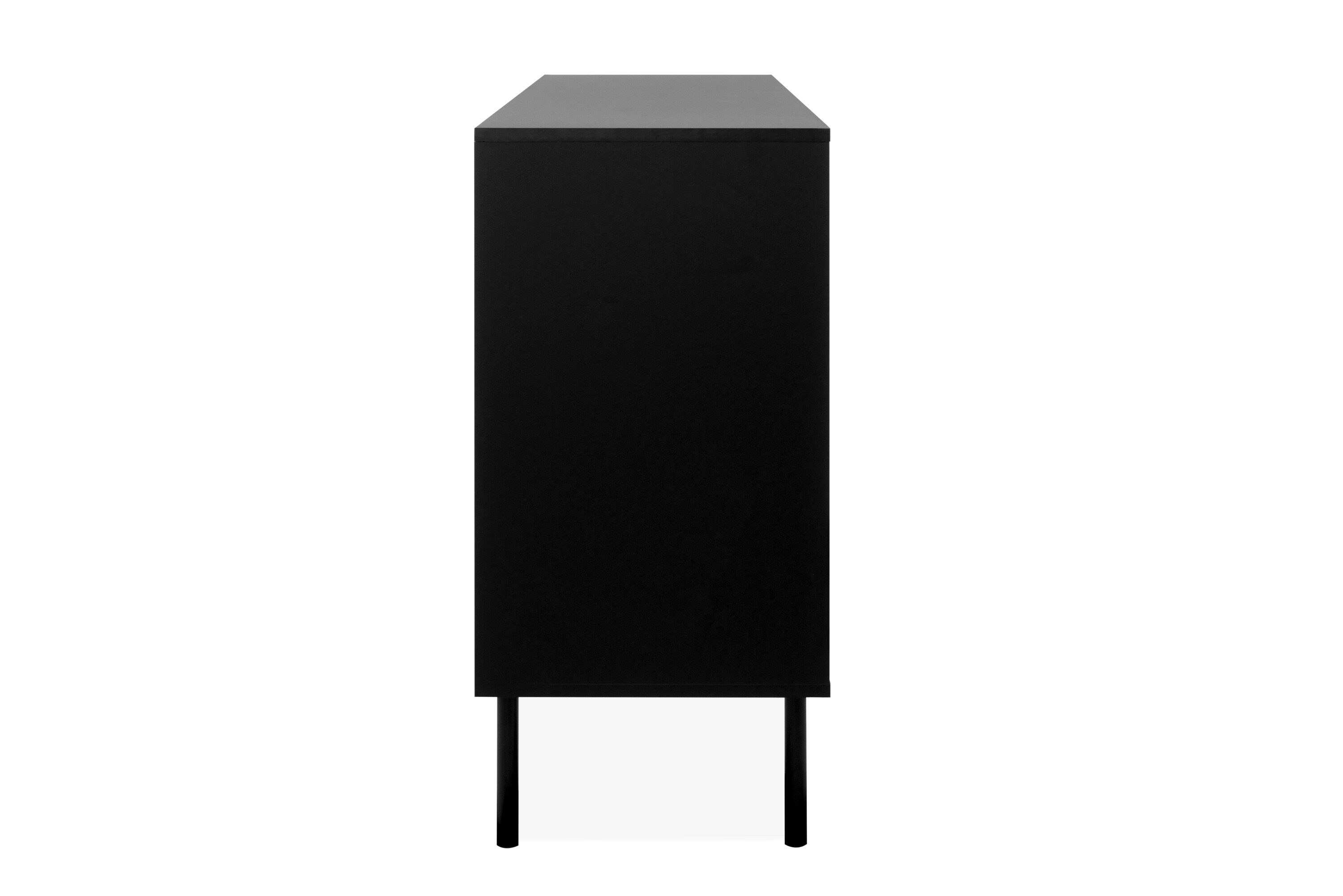 Finori Sideboard 