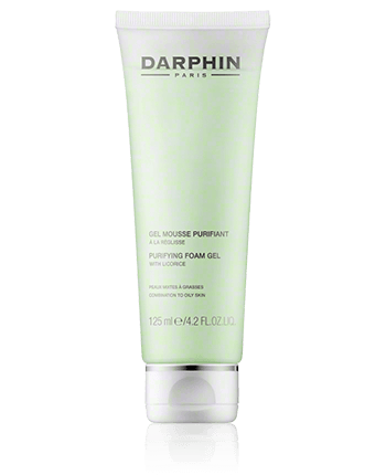 Darphin Skin Mat Purifying Foam Gel 125ml