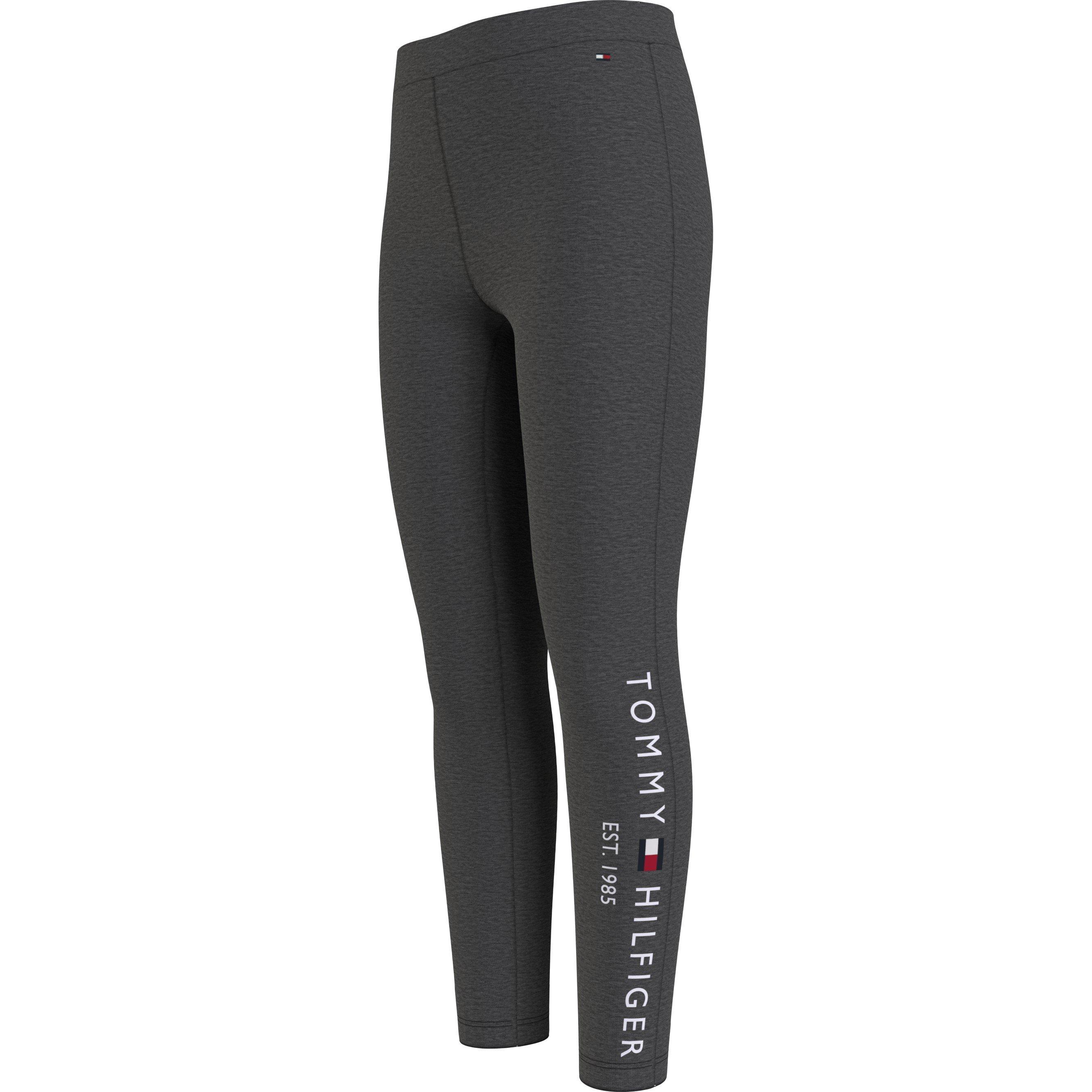 Tommy Hilfiger Essential Leggings