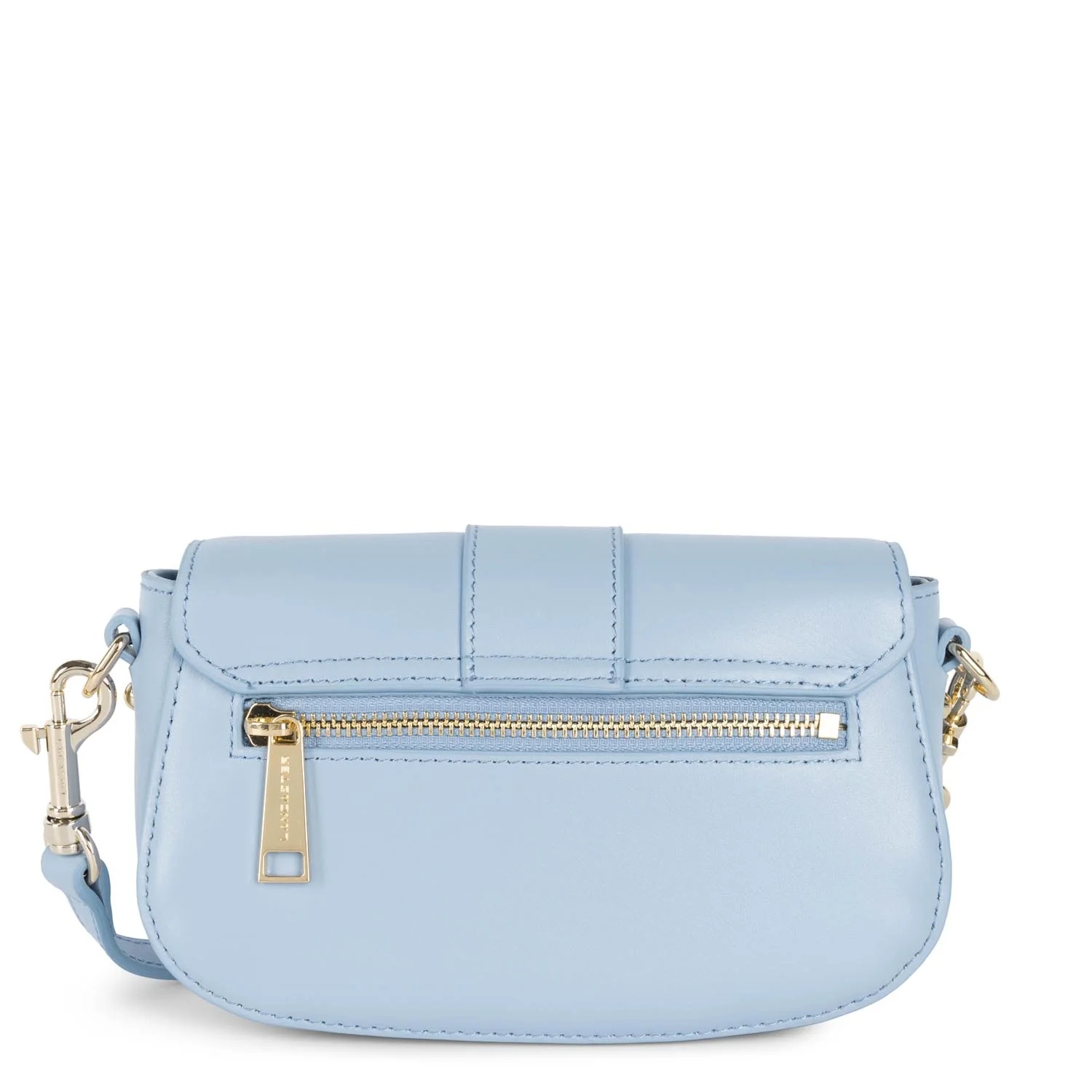 Paris Médaille-Petit sac trotteur