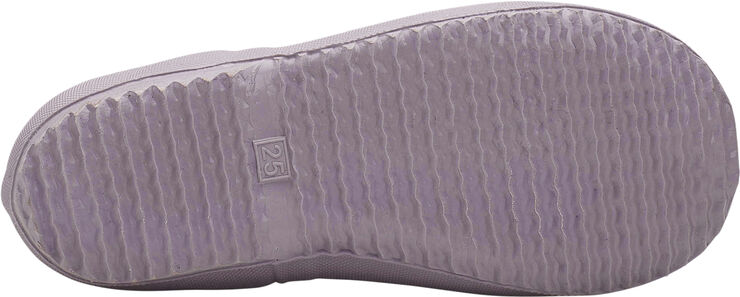 Viking Alv Indie Dusty pink