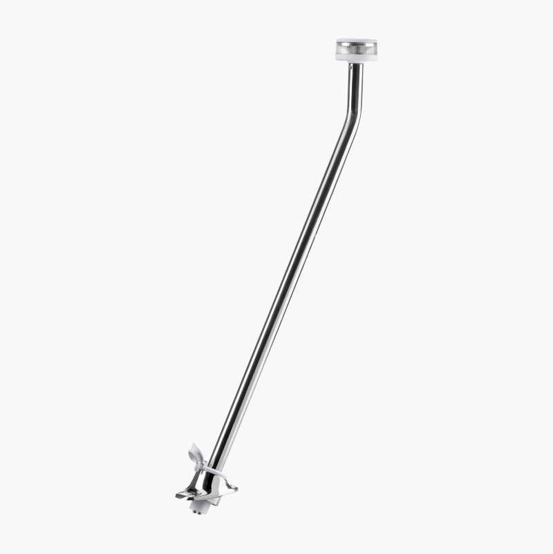 Lanterne LED, 600 mm