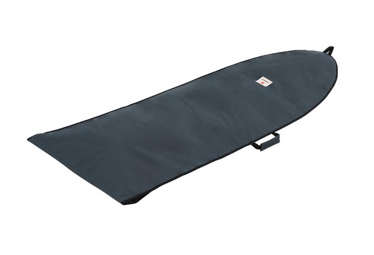 Manera Surf  / housse de planche 6'5