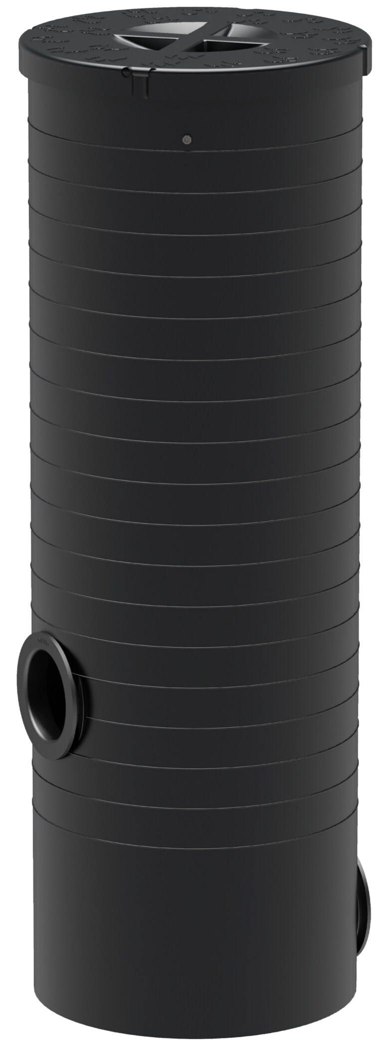 GreenLife Vorfilter Versickerung Filter Entwässerungssieb