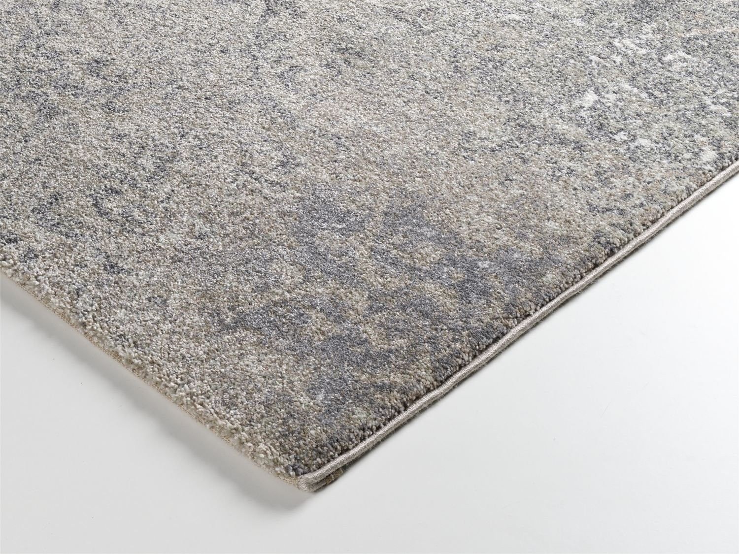 Teppich BUTTERFLY ADMIRAL 65 x 130 cm