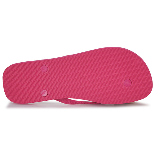 Havaianas - TOP DISNEY - Rose