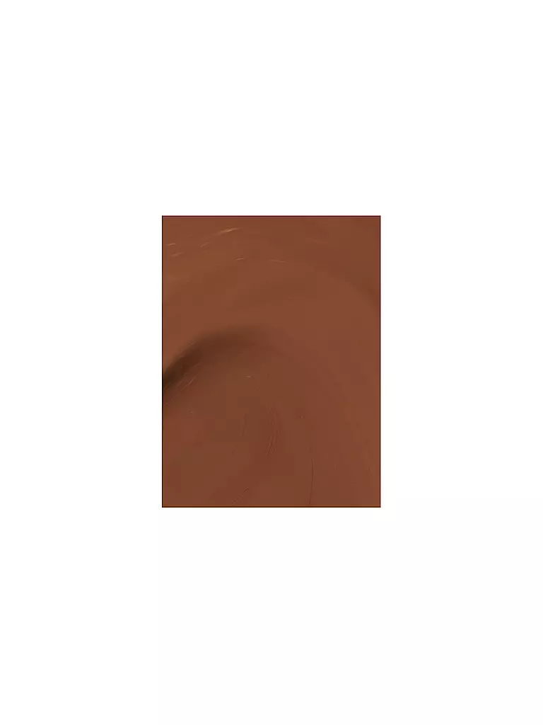 OPI Nagellack (24 Material Gowrl) 15ml braun