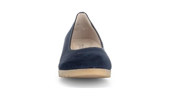 Gabor 62.641 dark-blue (kork)