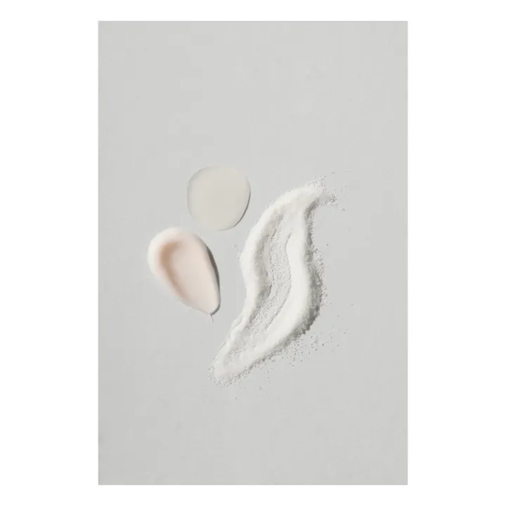 Susanne Kaufmann Sel de bain minéral Alcalin - 180 g