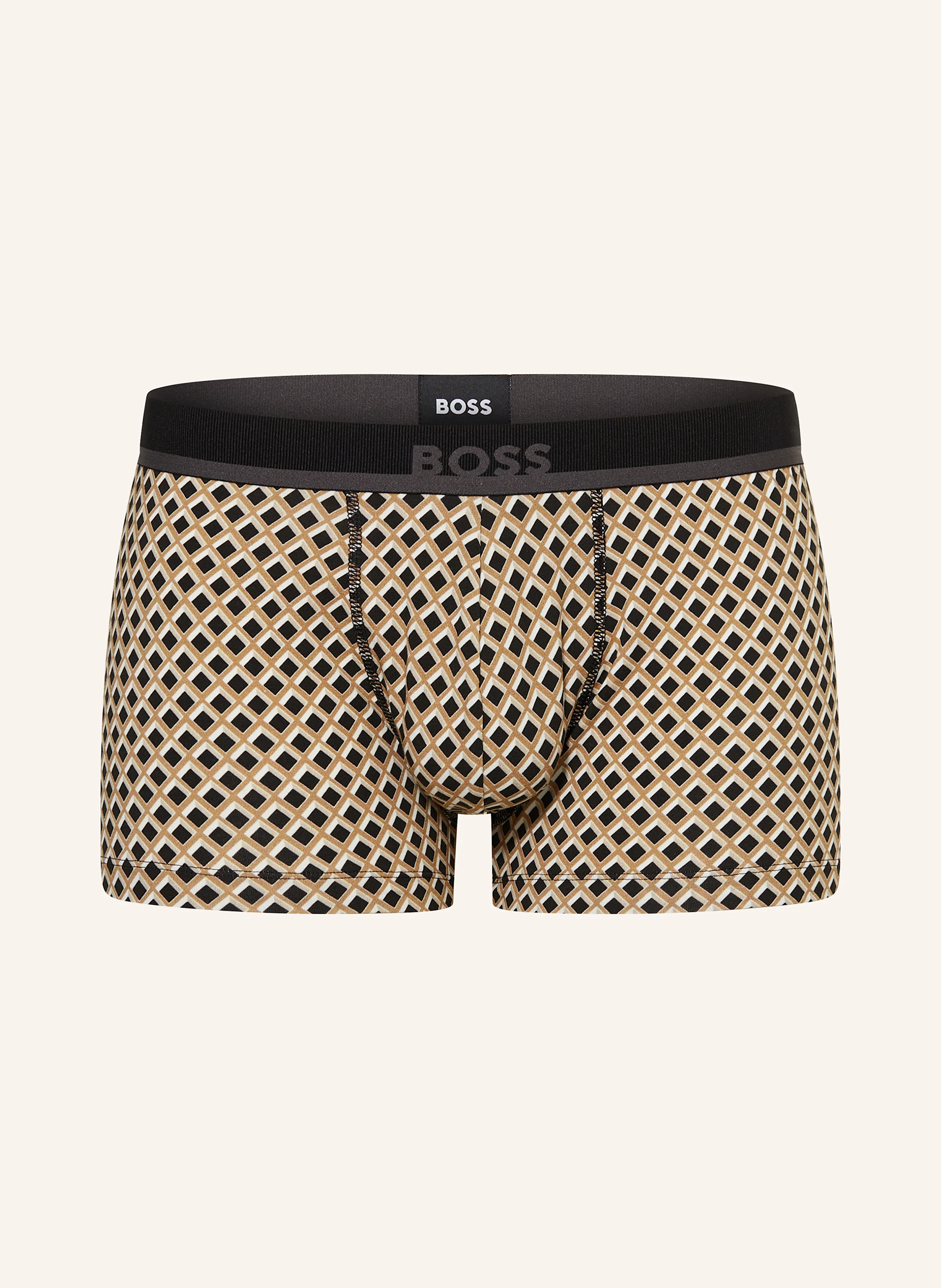 BOSS Boxershorts