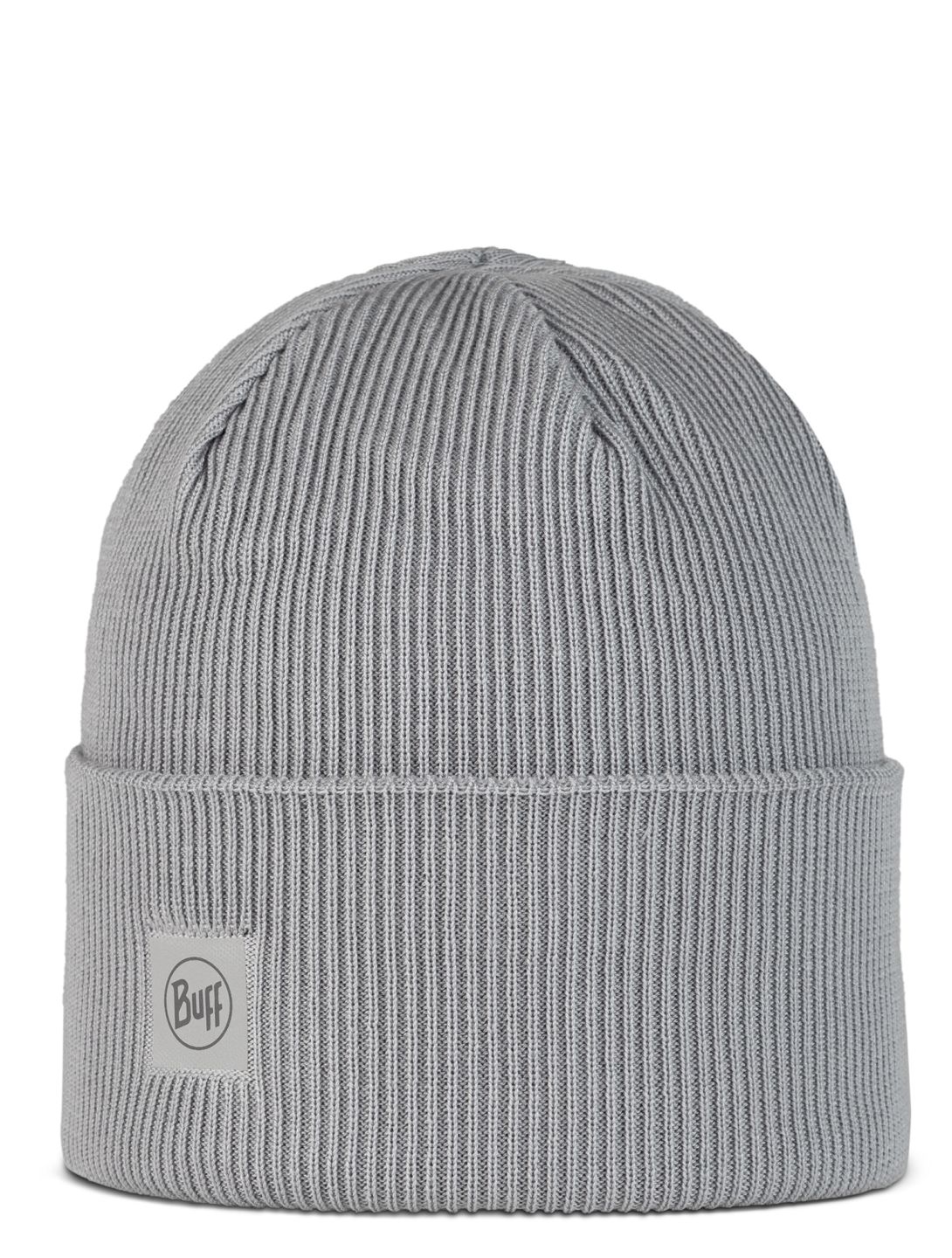Crossknit Beanie muts unisex