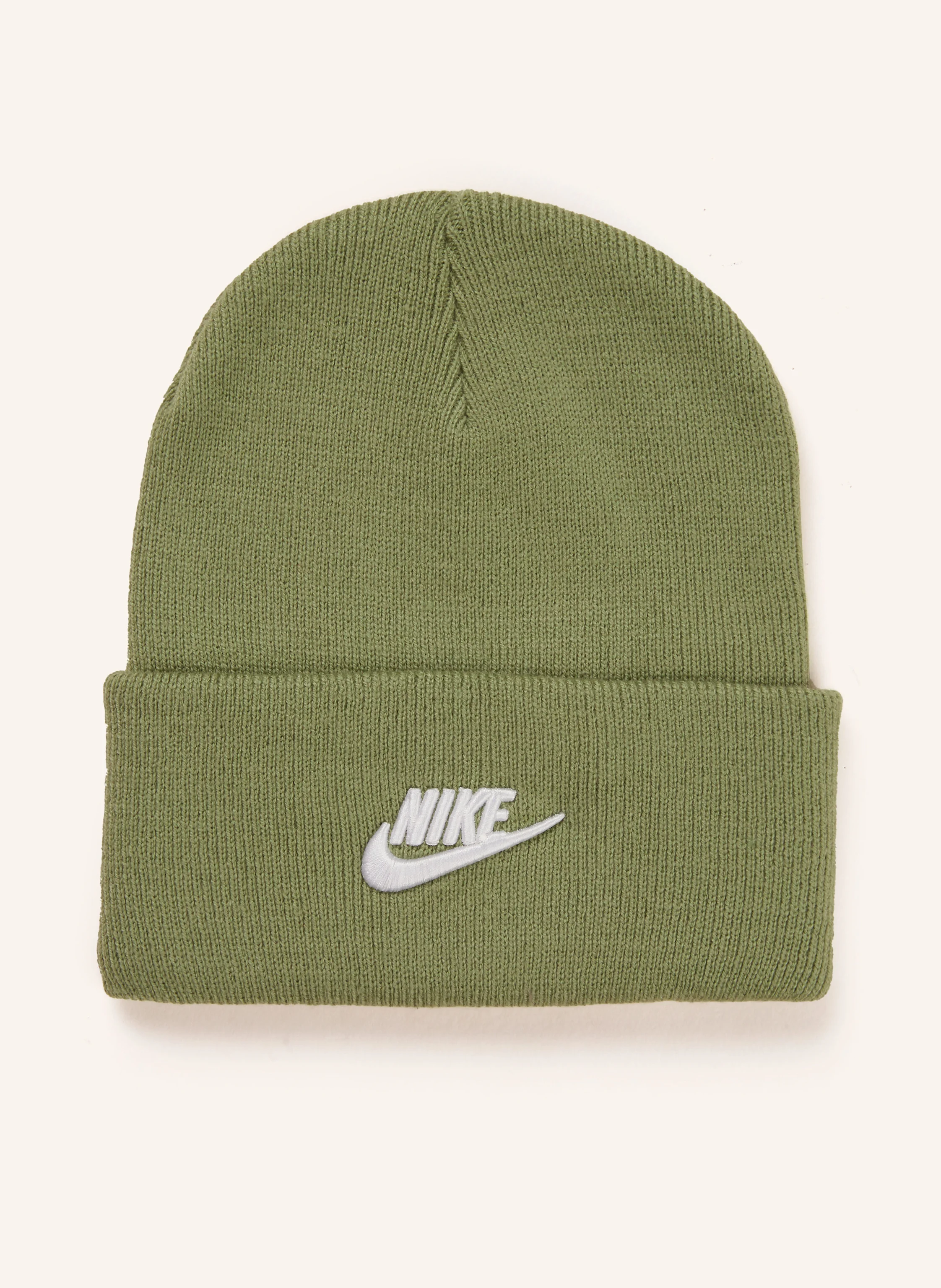 Nike Mütze