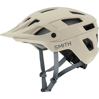 Smith Engage MIPS Helm Matte Chalk