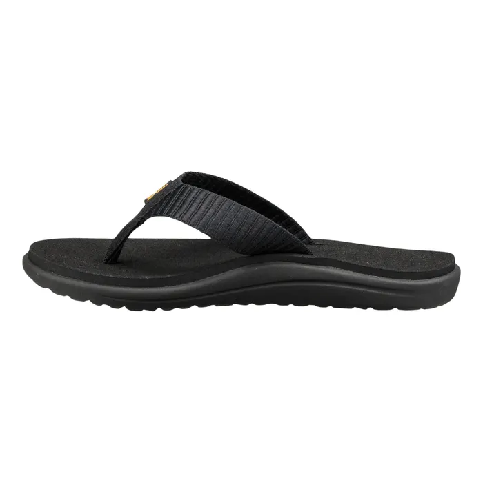 Teva Voya Flip Teenslippers Dames