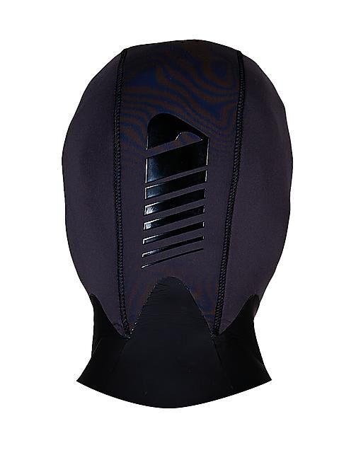 APEKS - CAGOULE THERMIQ 5/3MM