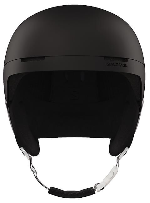 SALOMON - CASQUE BRIGADE INDEX