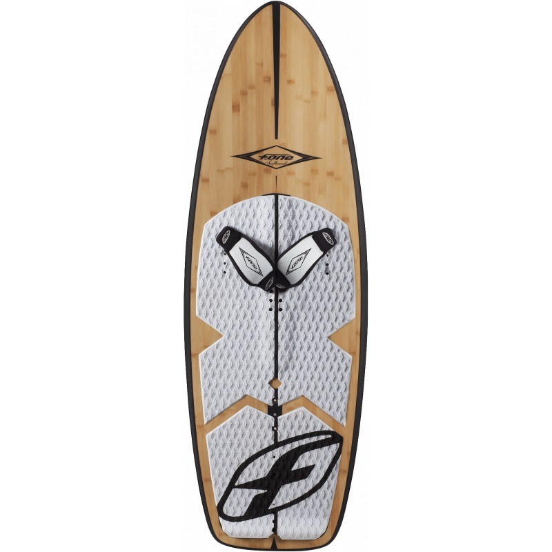 Planche Foil Fone 2015 - The Corner Shop