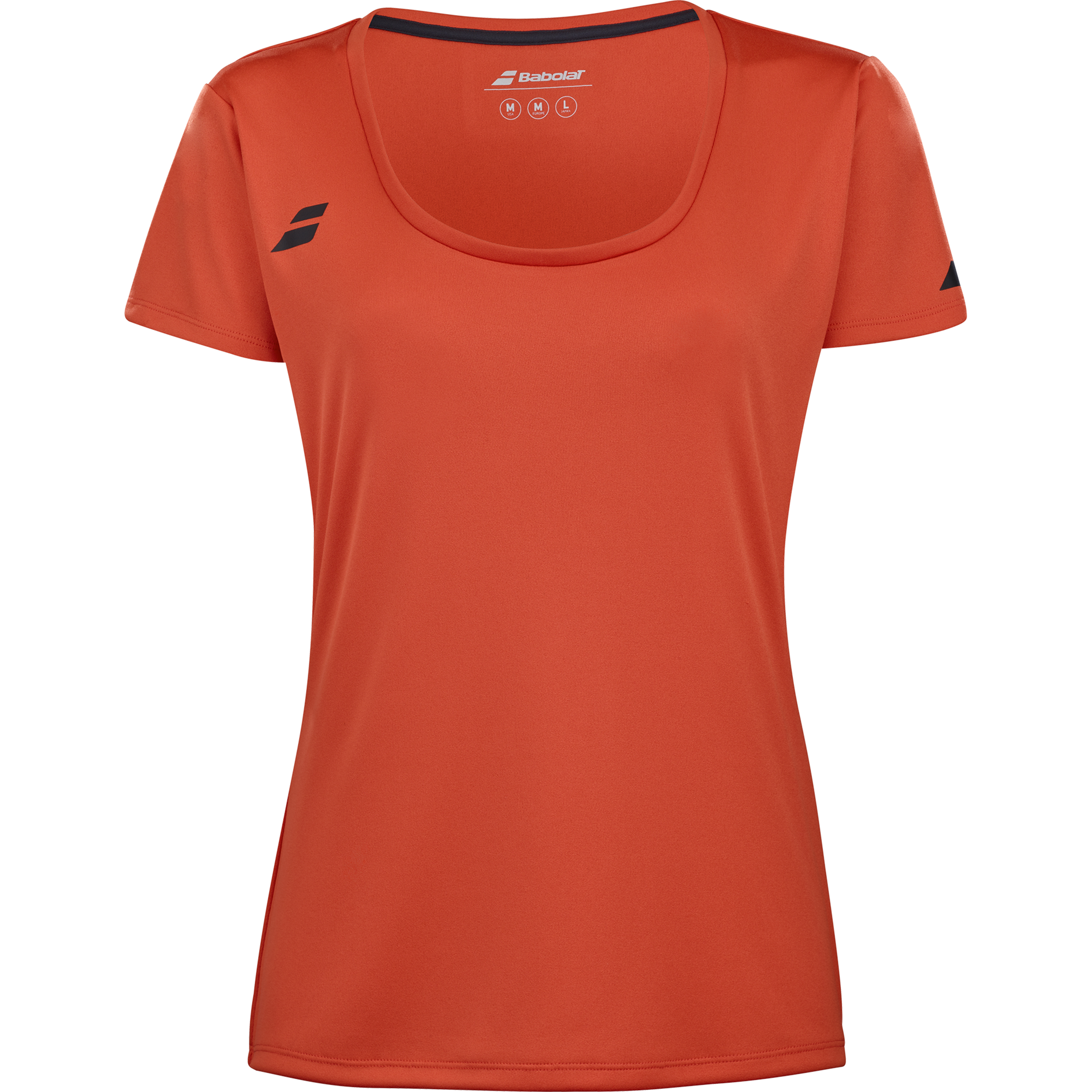 Play Cap Sleeve Top Mädchen Hellblau