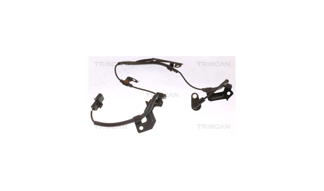 ABS sensor
