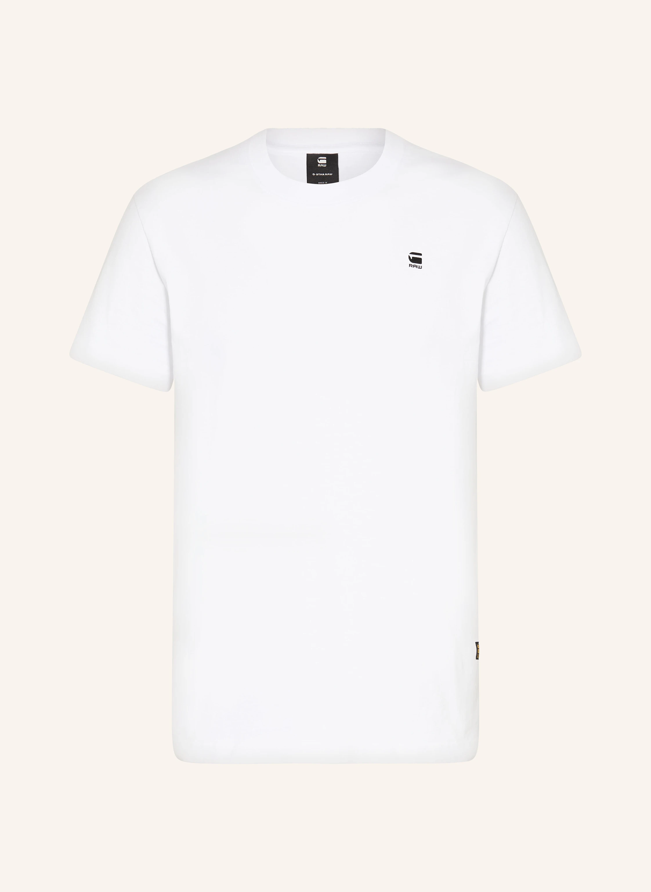 G-Star T-Shirt