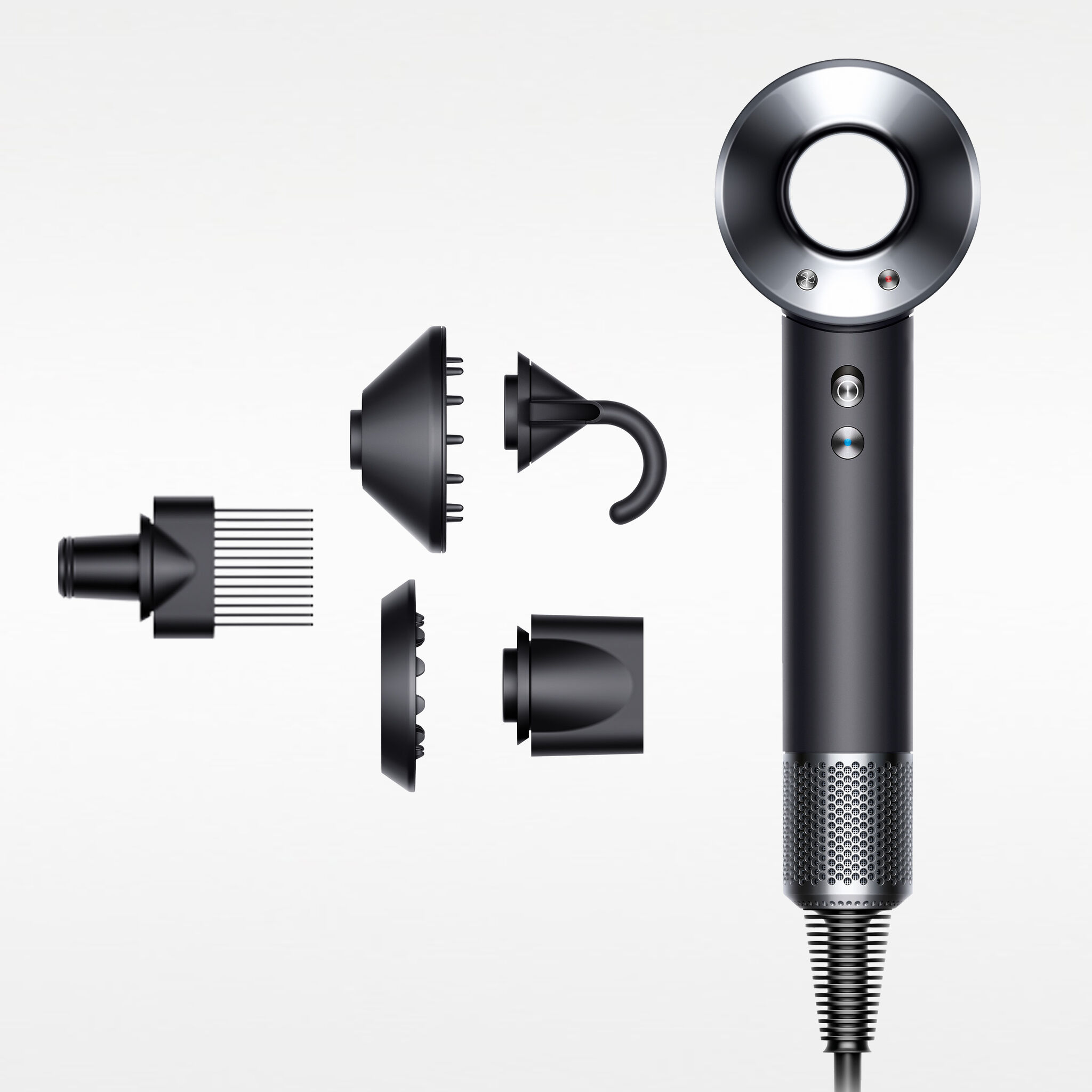 Dyson Supersonic™ Hair dryer