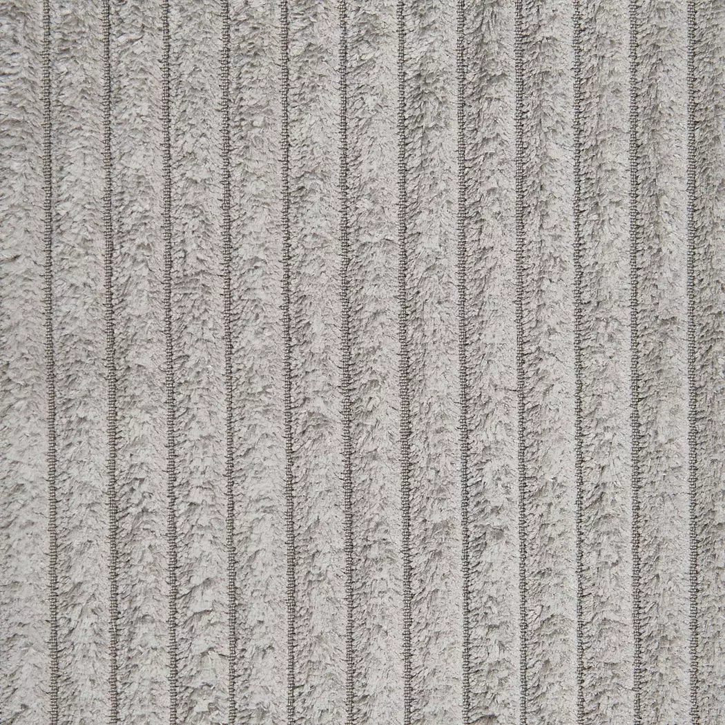 Ecksofa Halifax