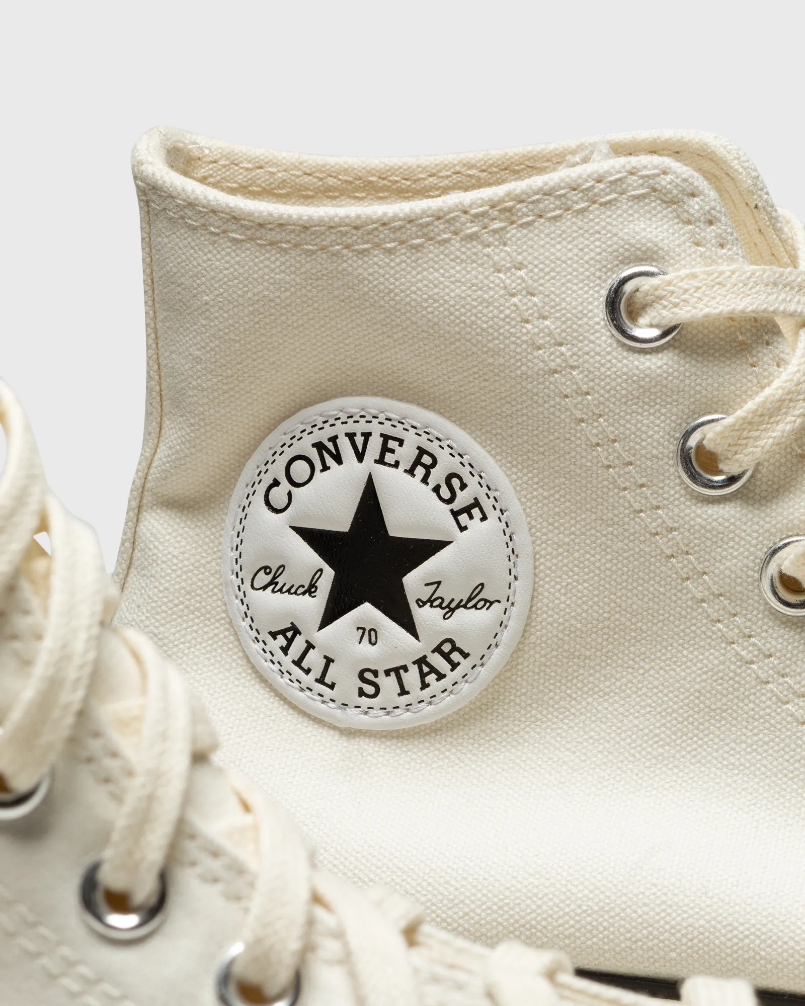 Converse CHUCK 70 AT-CX FUTURE COMFORT