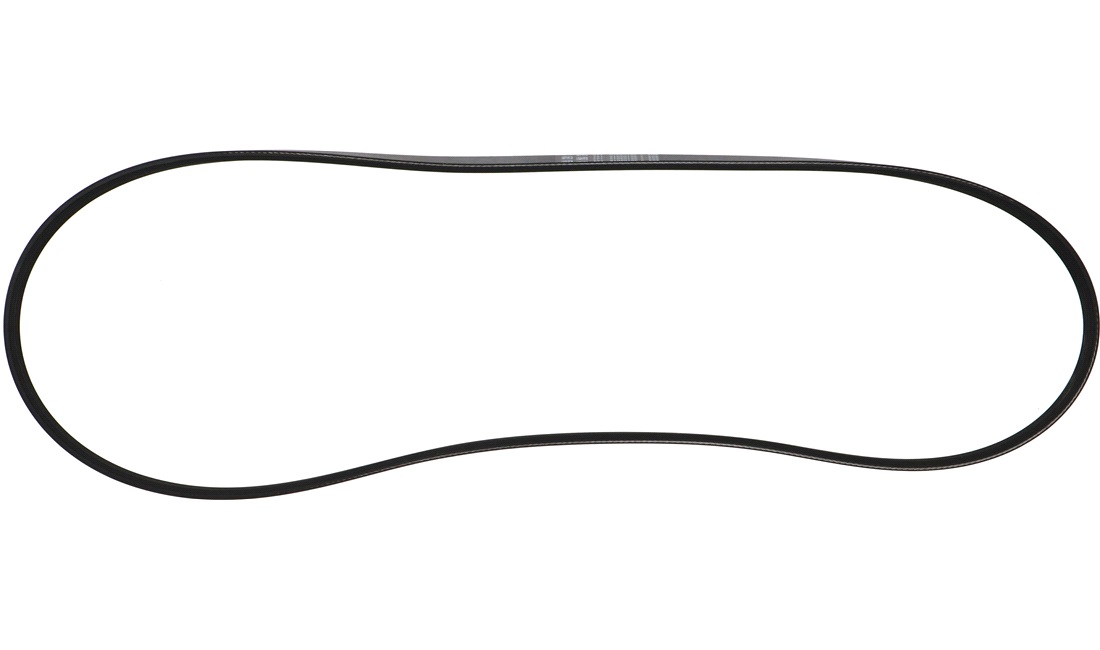 Multi v-rem 4 pk x 1165 mm