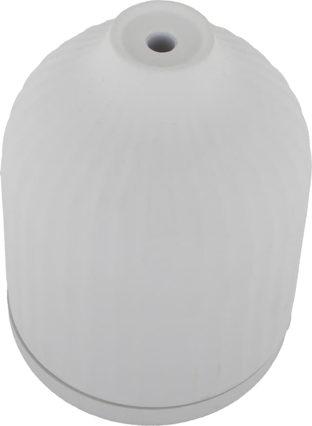 A Home A Sense luftdiffusor A100011 (hvid)