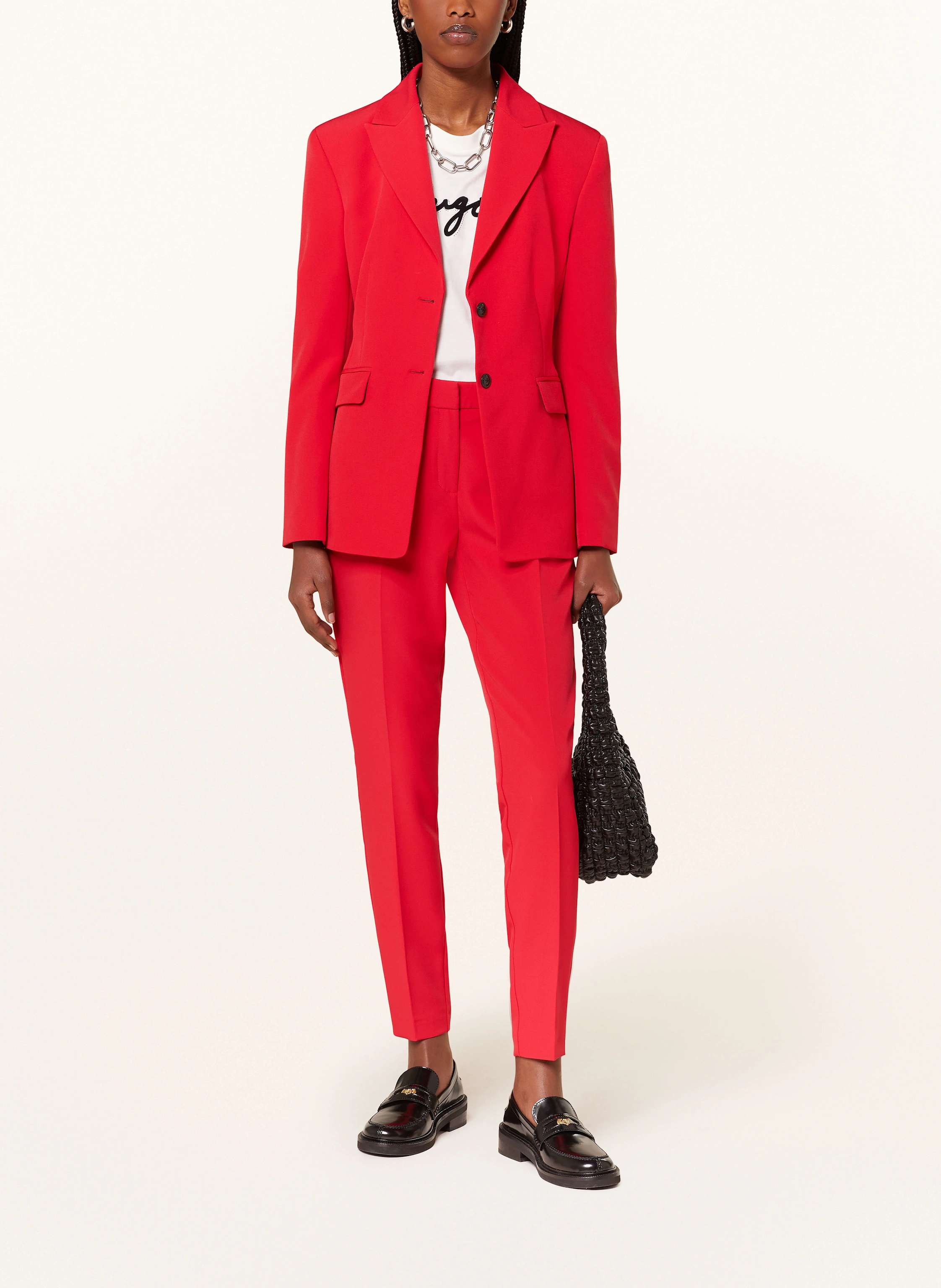 HUGO Blazer ASMALLA