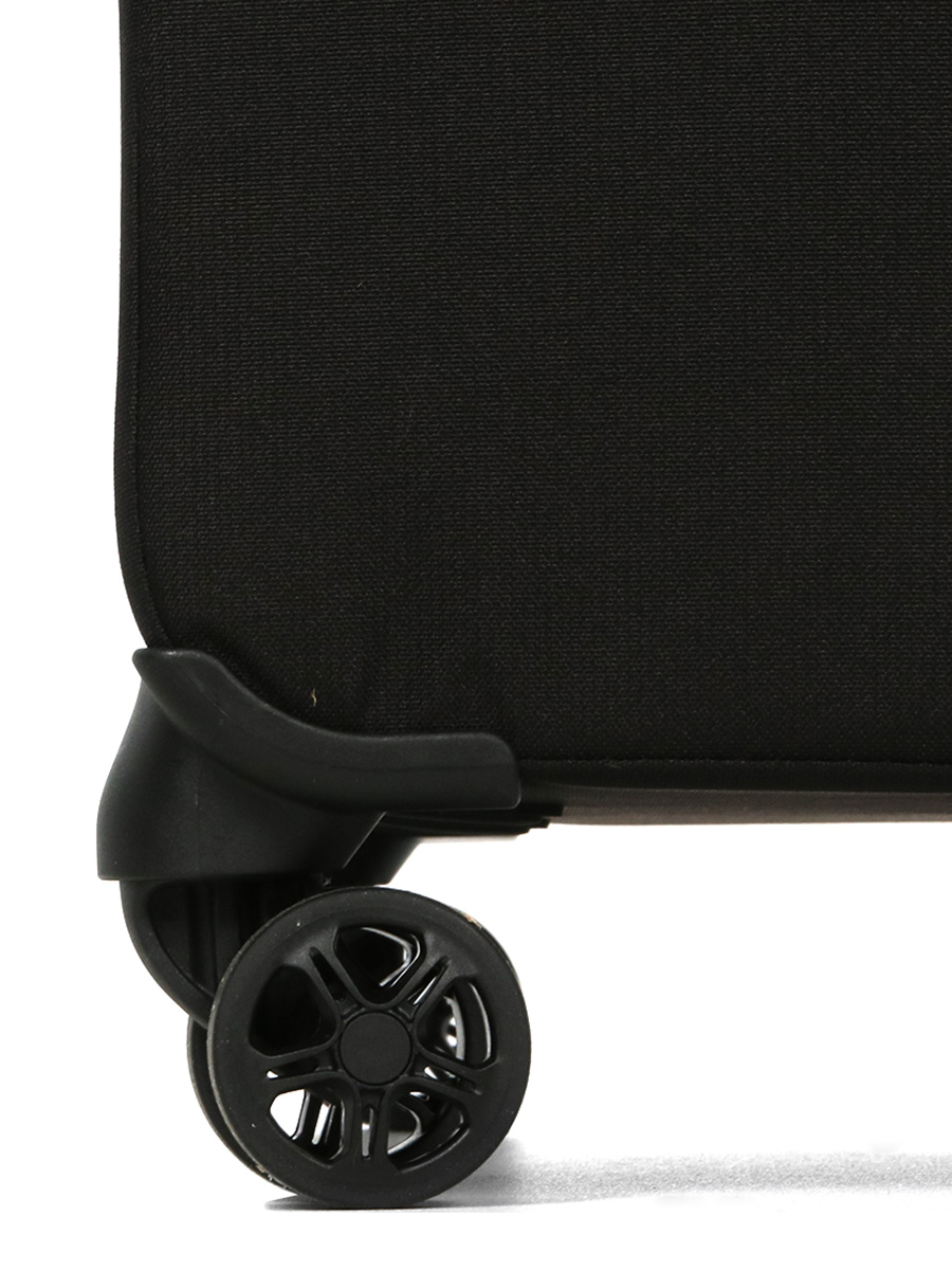 Valise Delsey Brochant 2 - 78 cm