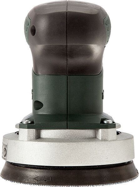Metabo - SXE 3125 - Excentrische Schuurmachine - 310 Watt - 125mm - in Koffer