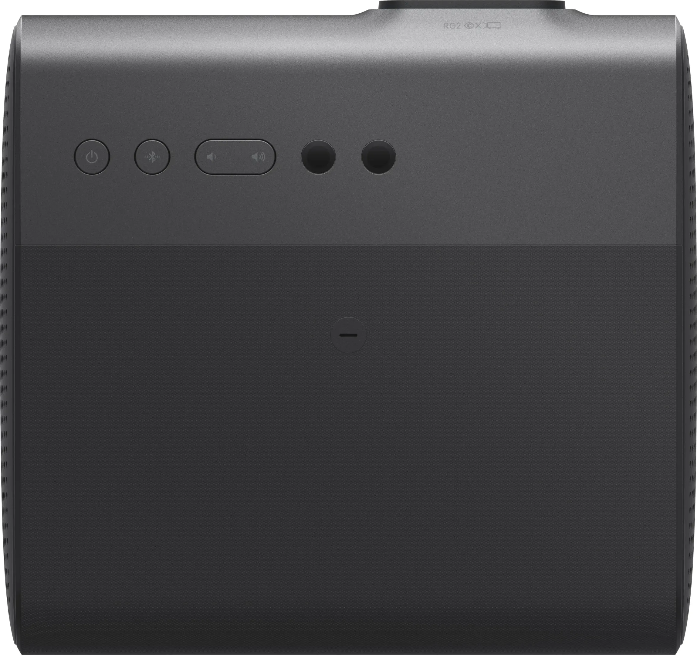 BenQ GP520 Vidéoprojecteurs UHD 4K