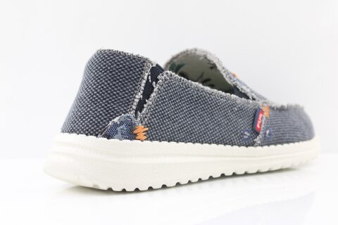 FUSION Slipper