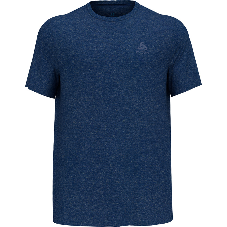 Odlo Herren Active 365 Linencool T-Shirt