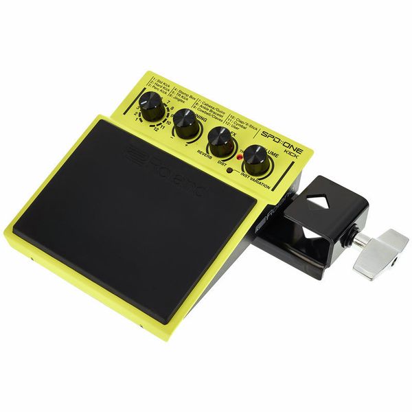 Roland SPD::ONE Kick
