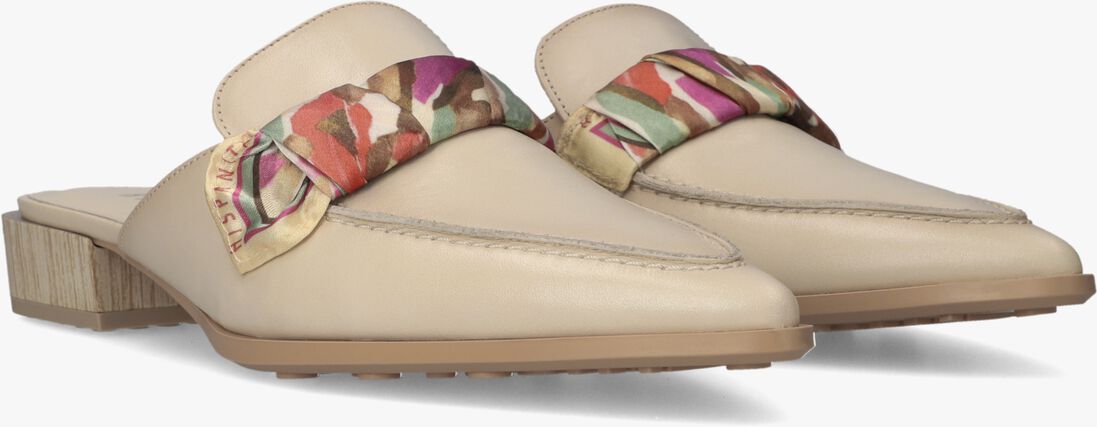 beige hispanitas instappers hv264862