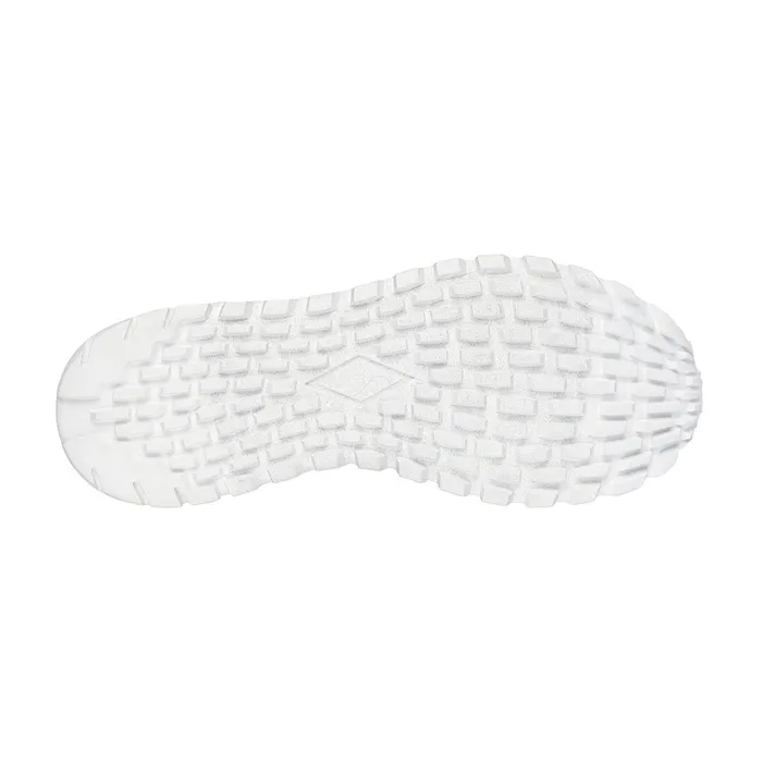 Skechers Uno Rugged - Fall Shimmer Sneakers Dames