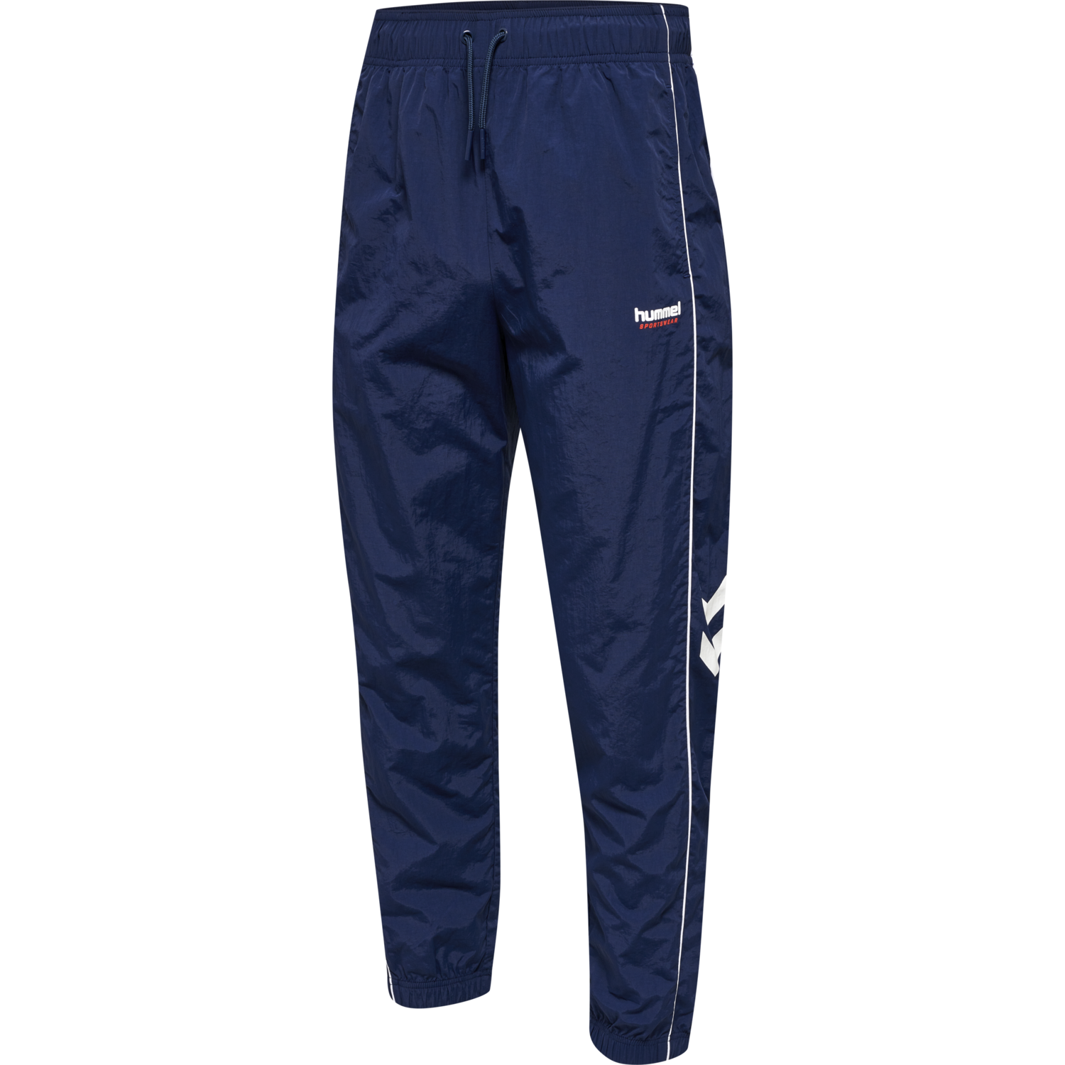 hmlLGC CELAB REGULAR PANTS