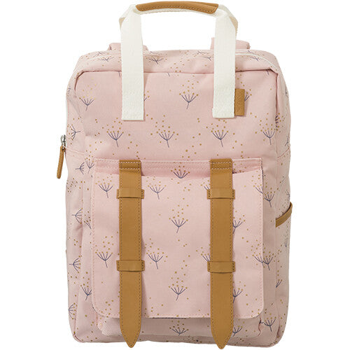 Fresk kinderrugtas paardenbloem - 36 cm